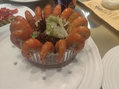 -7017浙菜•建德味(中财店)