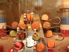 -索菲特西湖大酒店·香榭丽全日候餐厅(南山路店)