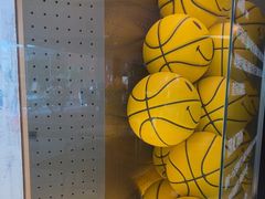 -TRACTION 运动中心(金融街店)