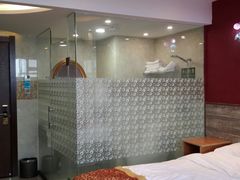 android_upload_pic-北京美神宫艺术主题温泉酒店