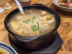 -好介口深夜酒馆(梅江店)