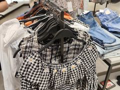 -ZARA HOME(长楹天街购物中心店)