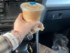 -瑞幸咖啡(大唐时代店)