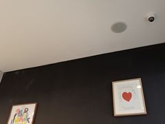 -织荆鸟咖啡(首开福茂店)
