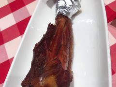 -西贝莜面村(镇江苏宁广场店)