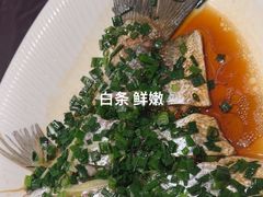 -群乐饭店(滨安路店)