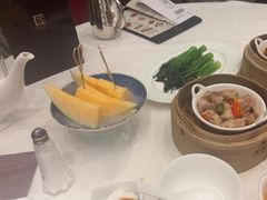 -翠园(北京王府中环店)