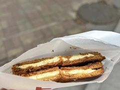 -tab(天河南店)