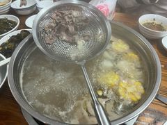 -顺记牛肉店