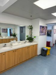 -温州伯思立医院