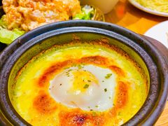 -一風堂拉面(港汇恒隆店)