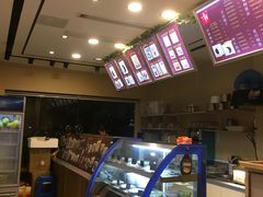 -笃笃笃糖粥(十全街店)