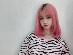 点击看大图 -YDO SALON