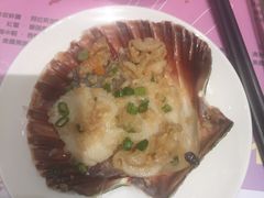 -协成海鲜火锅(海洋花园店)