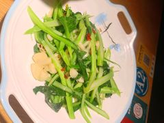 -呷湘厨·鱼汤捞饭·剁椒鱼头·辣椒炒肉(国家会展中心店)