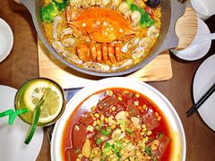 -特味村福园