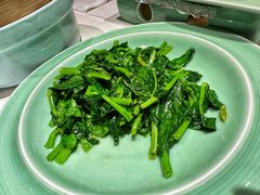 -唐廊烤鸭店(工体店)