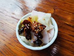 -黔派·虾子羊肉粉·小吃(佳宁娜广场店)