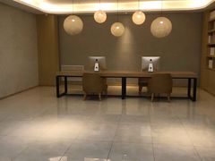 -全季酒店(银川鼓楼店)