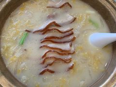 -旺顺阁鱼头泡饼(小红门店)