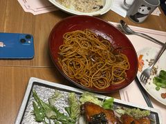 -幸薈飯堂
