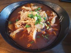 -三生小馆(亭知路店)