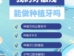 -黑森林饼皇(石龙路总店)