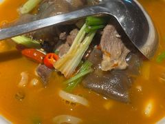 -大碗先生(万科金色梦想店)