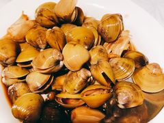 -欣叶食艺轩