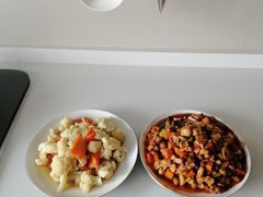 -天鹅到家·保姆月嫂育儿嫂(总店)
