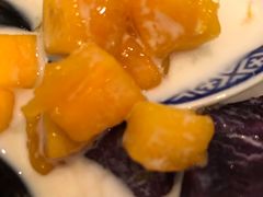 -黄氏壹品汇•水牛奶甜品(全国总店)