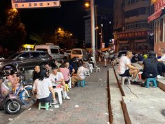 -小胖老味刨冰
