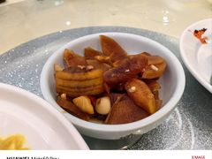 -澳门街风味餐厅(远洋店)