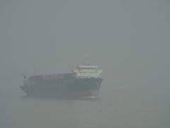 -浦口码头(轮渡站)