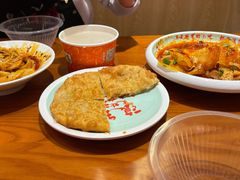 -再回首(西关木塔巷店)