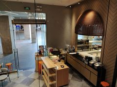 -金戈戈香港豉油鸡(南山海岸城店)