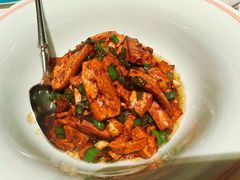 -湘上湘(正大中心总店)