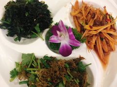 -大笮风(体育馆总店)