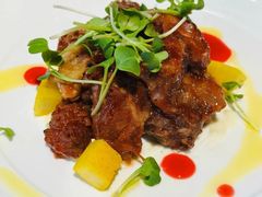 -Pekaa啤咖食肆Coffee&Bistro