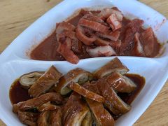 -海滨鸭仔饭(海宁店)