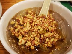 -霸道川面馆(张江店)