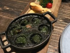 -巴别塔法餐舍(朝阳店)