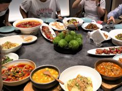 -湖鱼湖·蓉亭食贝(亚运村店)
