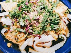 -耶里夏丽·丝路新疆菜·清真食品(徐汇南丹东路臻选店)