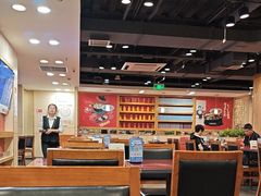 -宏状元现熬粥·京味菜(五棵松店)