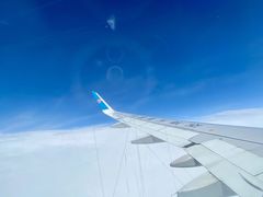 -银川河东国际机场