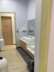 -尼克Playtime(欢乐海岸店)
