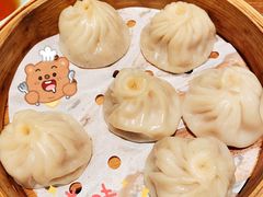 -弄堂里·寻味杭州(湖滨银泰in77C区店)