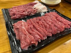 -金生隆(六铺炕店)