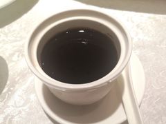 -红棉中餐厅·广州海航威斯汀酒店